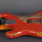 Fender Stratocaster Limited Edition Gary Moore Masterbuilt John Cruz (2016) Detailphoto 17