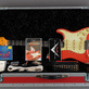 Fender Stratocaster Limited Edition Gary Moore Masterbuilt John Cruz (2016) Detailphoto 23