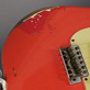 Fender Stratocaster Limited Edition Gary Moore Masterbuilt John Cruz (2016) Detailphoto 9