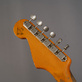 Fender Stratocaster Limited Edition Gary Moore Masterbuilt John Cruz (2016) Detailphoto 20