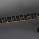 Fender Stratocaster Limited Edition Gary Moore Masterbuilt John Cruz (2016) Detailphoto 16