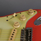 Fender Stratocaster Limited Edition Gary Moore Masterbuilt John Cruz (2016) Detailphoto 14