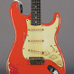 Fender Stratocaster Limited Edition Gary Moore Masterbuilt John Cruz (2016) Detailphoto 1