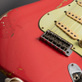 Fender Stratocaster Limited Edition Gary Moore Masterbuilt John Cruz (2016) Detailphoto 7