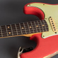 Fender Stratocaster Limited Edition Gary Moore Masterbuilt John Cruz (2016) Detailphoto 14