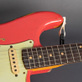 Fender Stratocaster Limited Edition Gary Moore Masterbuilt John Cruz (2016) Detailphoto 9