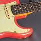 Fender Stratocaster Limited Edition Gary Moore Masterbuilt John Cruz (2016) Detailphoto 10