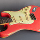 Fender Stratocaster Limited Edition Gary Moore Masterbuilt John Cruz (2016) Detailphoto 12