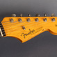 Fender Stratocaster Limited Edition Gary Moore Masterbuilt John Cruz (2016) Detailphoto 11