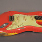 Fender Stratocaster Limited Gary Moore John Cruz (2016) Detailphoto 6