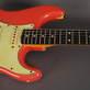 Fender Stratocaster Limited Gary Moore John Cruz (2016) Detailphoto 7