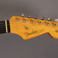 Fender Stratocaster Limited Gary Moore John Cruz (2016) Detailphoto 10