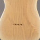 Fender Stratocaster LTD 1955 JRN CC Hardtail (2022) Detailphoto 4
