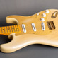 Fender Stratocaster LTD 1955 JRN CC Hardtail (2022) Detailphoto 12