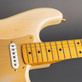 Fender Stratocaster LTD 1955 JRN CC Hardtail (2022) Detailphoto 9