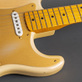 Fender Stratocaster LTD 1955 JRN CC Hardtail (2022) Detailphoto 10