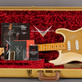 Fender Stratocaster LTD 1955 JRN CC Hardtail (2022) Detailphoto 22