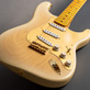 Fender Stratocaster LTD 1955 JRN CC Hardtail (2022) Detailphoto 6