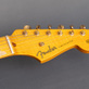 Fender Stratocaster LTD 1955 JRN CC Hardtail (2022) Detailphoto 11