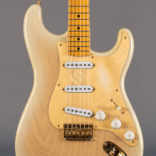 Photo von Fender Stratocaster LTD 1955 JRN CC Hardtail (2022)