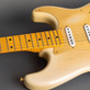Fender Stratocaster LTD 1955 JRN CC Hardtail (2022) Detailphoto 14