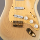 Fender Stratocaster LTD 1955 JRN CC Hardtail (2022) Detailphoto 3