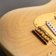 Fender Stratocaster LTD 1955 JRN CC Hardtail (2022) Detailphoto 7