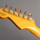 Fender Stratocaster LTD 1955 JRN CC Hardtail (2022) Detailphoto 19