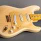 Fender Stratocaster LTD 1955 JRN CC Hardtail (2022) Detailphoto 5