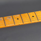 Fender Stratocaster LTD 1955 JRN CC Hardtail (2022) Detailphoto 15