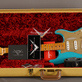 Fender Stratocaster Ltd 55 Dual-Mag Relic (2020) Detailphoto 23