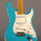 Fender Stratocaster Ltd 55 Dual-Mag Relic (2020) Detailphoto 1