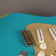 Fender Stratocaster Ltd 55 Dual-Mag Relic (2020) Detailphoto 9