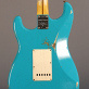 Fender Stratocaster Ltd 55 Dual-Mag Relic (2020) Detailphoto 2