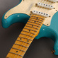 Fender Stratocaster Ltd 55 Dual-Mag Relic (2020) Detailphoto 15