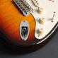 Fender Stratocaster Ltd. 58 Journeyman Closet Classic (2022) Detailphoto 10