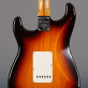 Fender Stratocaster Ltd. 58 Journeyman Closet Classic (2022) Detailphoto 2