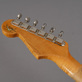 Fender Stratocaster Ltd. 58 Journeyman Closet Classic (2022) Detailphoto 21