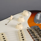 Fender Stratocaster Ltd. 58 Journeyman Closet Classic (2022) Detailphoto 16