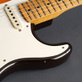 Fender Stratocaster Ltd. 58 Journeyman Closet Classic (2022) Detailphoto 12