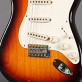 Fender Stratocaster Ltd. 58 Journeyman Closet Classic (2022) Detailphoto 3