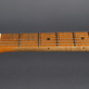 Fender Stratocaster Ltd. 58 Journeyman Closet Classic (2022) Detailphoto 15