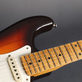 Fender Stratocaster Ltd. 58 Journeyman Closet Classic (2022) Detailphoto 11