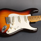 Fender Stratocaster Ltd. 58 Journeyman Closet Classic (2022) Detailphoto 8