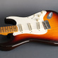 Fender Stratocaster Ltd. 58 Journeyman Closet Classic (2022) Detailphoto 13