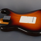 Fender Stratocaster Ltd. 58 Journeyman Closet Classic (2022) Detailphoto 17