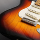 Fender Stratocaster Ltd. 58 Journeyman Closet Classic (2022) Detailphoto 9