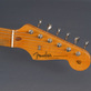 Fender Stratocaster Ltd. 58 Journeyman Closet Classic (2022) Detailphoto 7