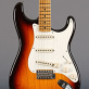 Fender Stratocaster Ltd. 58 Journeyman Closet Classic (2022) Detailphoto 1