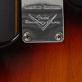 Fender Stratocaster Ltd. 58 Journeyman Closet Classic (2022) Detailphoto 19
